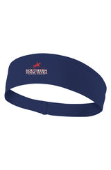 Southern Tour Ultra Competitor Headband