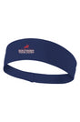 Southern Tour Ultra Competitor Headband