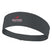 Southern Tour Ultra Competitor Headband
