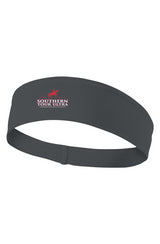 Southern Tour Ultra Competitor Headband