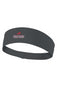 Southern Tour Ultra Competitor Headband