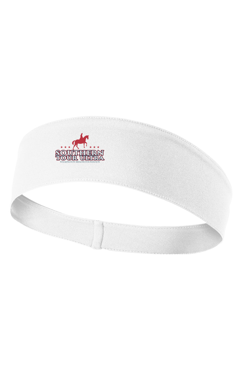 Southern Tour Ultra Competitor Headband
