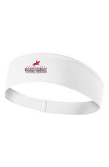 Southern Tour Ultra Competitor Headband