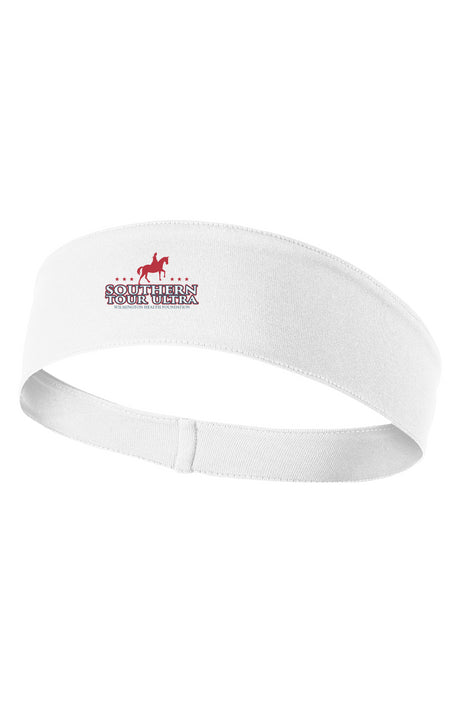 Southern Tour Ultra Competitor Headband