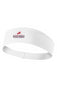 Southern Tour Ultra Competitor Headband