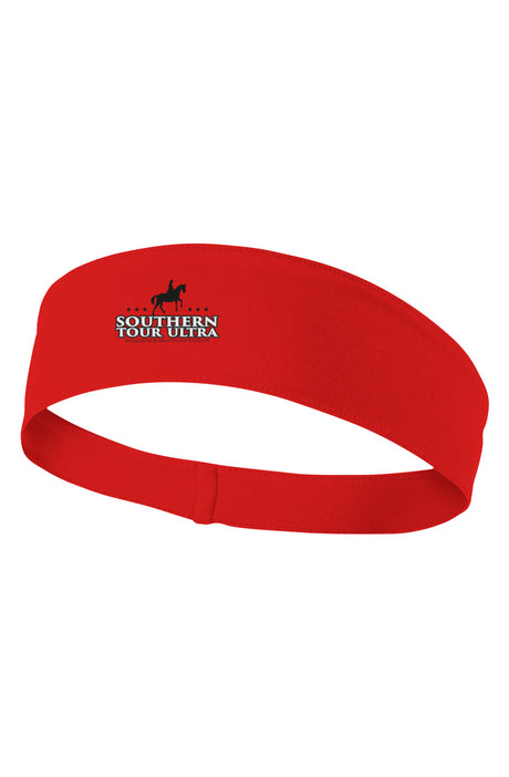Southern Tour Ultra Competitor Headband