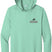 Southern Tour Ultra Posi UV Pro Hoodie