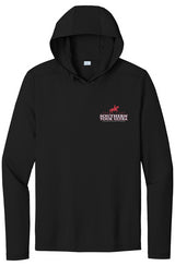 Southern Tour Ultra Posi UV Pro Hoodie w/ UPF 50+