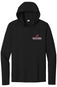 Southern Tour Ultra Posi UV Pro Hoodie w/ UPF 50+