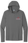 Southern Tour Ultra Posi UV Pro Hoodie w/ UPF 50+