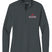 Southern Tour Ultra Ladies' Dry Zone UV Micro Mesh 1/4 Zip