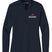 Southern Tour Ultra Ladies' Dry Zone UV Micro Mesh 1/4 Zip