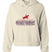 Southern Tour Ultra Ladies' Sunday Hip Hoodie