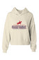 Southern Tour Ultra Ladies' Sunday Hip Hoodie