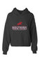 Southern Tour Ultra Ladies' Sunday Hip Hoodie