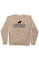 Southern Tour Ultra Pigment Dyed Crew Neck Sweatshirt