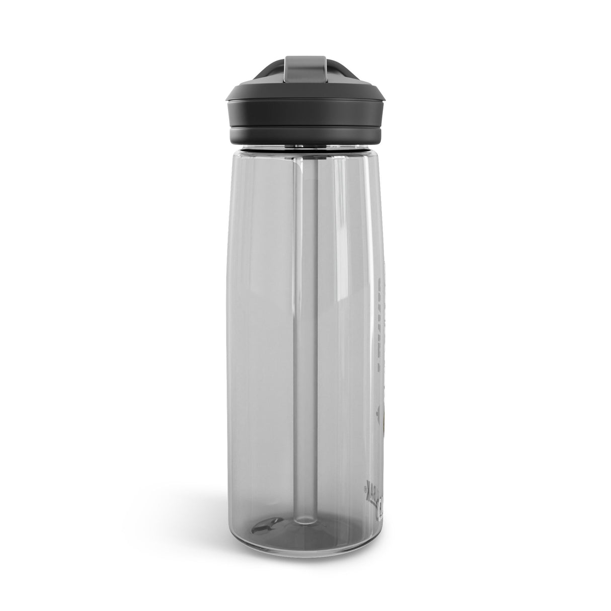St. Mark Catholic Tennis CamelBak Eddy® Water Bottle, 20 - 25 oz