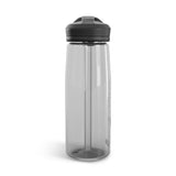St. Mark Catholic Tennis CamelBak Eddy® Water Bottle, 20 - 25 oz
