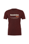 Resolution Run Triblend Tee