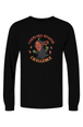 Carolina Reaper Triblend L/S Tee