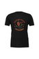 Carolina Reaper Triblend Tee
