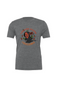 Carolina Reaper Triblend Tee