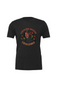 Carolina Reaper Triblend Tee