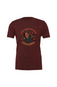 Carolina Reaper Triblend Tee