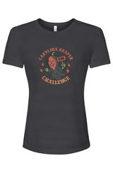 Carolina Reaper Triblend Tee