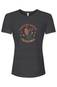 Carolina Reaper Triblend Tee
