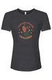 Carolina Reaper Unisex Triblend Tee
