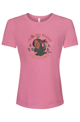 Carolina Reaper Triblend Tee