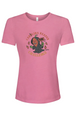 Carolina Reaper Unisex Triblend Tee