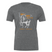 Dark Horse Trail Series Triblend Tee