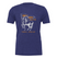 Dark Horse Trail Series Triblend Tee