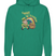 Chase the Rainbow 5K Hoodie