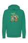 Chase the Rainbow 5K Hoodie