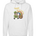 Chase the Rainbow 5K Hoodie