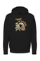 Chase the Rainbow 5K Pullover Hoodie