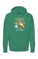 Chase the Rainbow 5K Pullover Hoodie