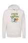 Chase the Rainbow 5K Pullover Hoodie