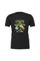 Chase the Rainbow 5K Triblend Tee