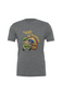Chase the Rainbow 5K Triblend Tee