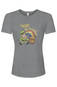Chase the Rainbow 5K Triblend Tee