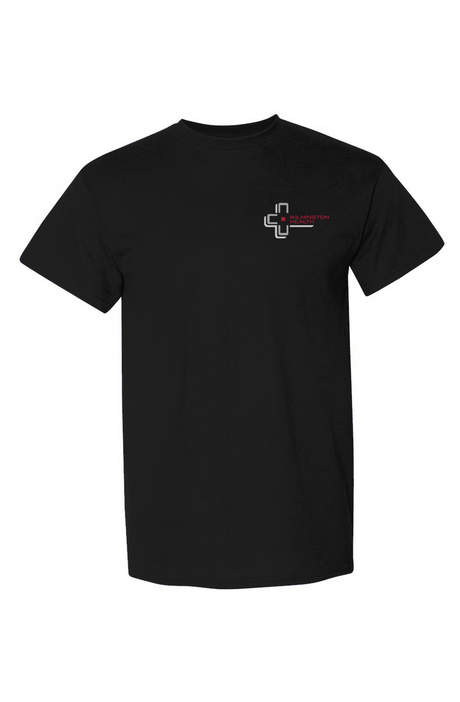 WH Coastal Designs 5