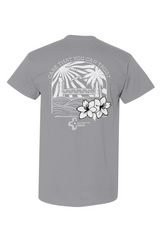 WH Coastal Designs 5