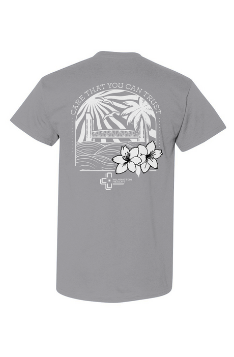 WH Coastal Designs 5