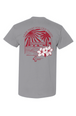 Wilmington Health Coastal Designs Nublend Tee