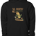 The Country Mile Heavyweight Pullover Hoodie