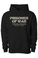 Prisoner of War Ultra Pullover Hooded Sweatshirt